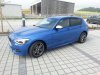 ///M135i xDrive - 1er BMW - F20 / F21 - image.jpg