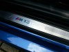 ///M135i xDrive - 1er BMW - F20 / F21 - image.jpg