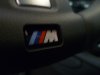 ///M135i xDrive - 1er BMW - F20 / F21 - P1020378.JPG