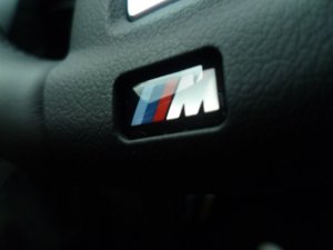///M135i xDrive - 1er BMW - F20 / F21 / F40 / F70