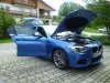 ///M135i xDrive - 1er BMW - F20 / F21 - P1020567.JPG