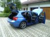 ///M135i xDrive - 1er BMW - F20 / F21 - P1020569.JPG