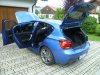 ///M135i xDrive - 1er BMW - F20 / F21 - P1020570.JPG