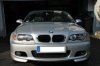 Silver Cat - 3er BMW - E46 - IMG_59313.jpg