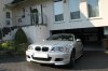 Silver Cat - 3er BMW - E46 - IMG_59321.jpg