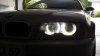 Silver Cat - 3er BMW - E46 - 20140614_164342.jpg