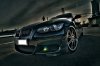 335I Black Pearl - 3er BMW - E90 / E91 / E92 / E93 - 3668-HDR.jpg