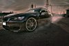 335I Black Pearl - 3er BMW - E90 / E91 / E92 / E93 - 3705_HDR2.jpg