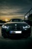 335I Black Pearl - 3er BMW - E90 / E91 / E92 / E93 - 3852.jpg