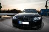 335I Black Pearl - 3er BMW - E90 / E91 / E92 / E93 - 3854.jpg