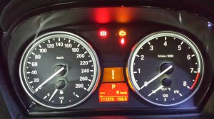 335I Black Pearl - 3er BMW - E90 / E91 / E92 / E93