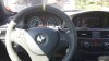 335I Black Pearl - 3er BMW - E90 / E91 / E92 / E93 - 20150510_150127.jpg