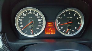 335I Black Pearl - 3er BMW - E90 / E91 / E92 / E93