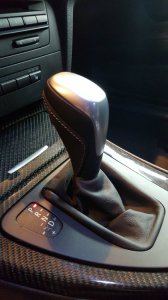 335I Black Pearl - 3er BMW - E90 / E91 / E92 / E93