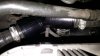 335I Black Pearl - 3er BMW - E90 / E91 / E92 / E93 - 20160308_145619.jpg