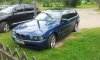 530i das "blaue Wunder" - 5er BMW - E39 - 20130615_161340 - Kopie.jpg