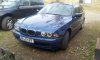 530i das "blaue Wunder" - 5er BMW - E39 - 20140308_153118.jpg