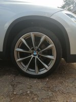 Ixxi - BMW X1, X2, X3, X4, X5, X6, X7 - IMG_20210731_164614.jpg