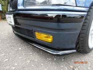 e36 Touring, 328i - 3er BMW - E36