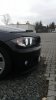 E87 116i  Black *Letzte Bilder* - 1er BMW - E81 / E82 / E87 / E88 - IMAG0068.jpg