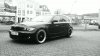 E87 116i  Black *Letzte Bilder* - 1er BMW - E81 / E82 / E87 / E88 - IMAG0695-1.jpg