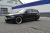 E87 116i  Black *Letzte Bilder* - 1er BMW - E81 / E82 / E87 / E88 - DSC_0002.JPG