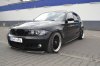 E87 116i  Black *Letzte Bilder* - 1er BMW - E81 / E82 / E87 / E88 - DSC_0007.JPG