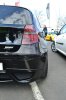 E87 116i  Black *Letzte Bilder* - 1er BMW - E81 / E82 / E87 / E88 - DSC_0037.JPG