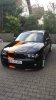 E87 116i  Black *Letzte Bilder* - 1er BMW - E81 / E82 / E87 / E88 - 20130817_194115.jpg