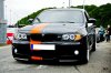 E87 116i  Black *Letzte Bilder* - 1er BMW - E81 / E82 / E87 / E88 - image.jpg