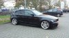 E87 116i  Black *Letzte Bilder* - 1er BMW - E81 / E82 / E87 / E88 - 20131118_163707.jpg