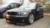 E87 116i  Black *Letzte Bilder* - 1er BMW - E81 / E82 / E87 / E88 - 20131119_090454.jpg