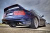 E31, 850i - Fotostories weiterer BMW Modelle - externalFile.jpg
