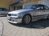 Mein EX E36 Compact - 3er BMW - E36 - CIMG6166.JPG