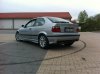 Mein EX E36 Compact - 3er BMW - E36 - IMG_0167.JPG