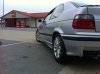 Mein EX E36 Compact - 3er BMW - E36 - IMG_0171.JPG