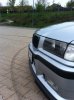 Mein EX E36 Compact - 3er BMW - E36 - IMG_0175.JPG