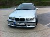 Mein EX E36 Compact - 3er BMW - E36 - IMG_0176.JPG