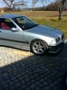 Mein EX E36 Compact - 3er BMW - E36 - IMG_0055.JPG