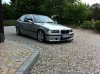 Mein EX E36 Compact - 3er BMW - E36 - IMG_0225.JPG