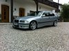 Mein EX E36 Compact - 3er BMW - E36 - IMG_0226.JPG