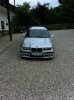 Mein EX E36 Compact - 3er BMW - E36 - IMG_0227.JPG