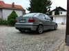 Mein EX E36 Compact - 3er BMW - E36 - IMG_0229.JPG