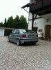 Mein EX E36 Compact - 3er BMW - E36 - IMG_0233.JPG