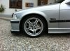 Mein EX E36 Compact - 3er BMW - E36 - IMG_0234.JPG