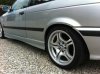 Mein EX E36 Compact - 3er BMW - E36 - IMG_0235.JPG