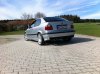 Mein EX E36 Compact - 3er BMW - E36 - IMG_0905.JPG