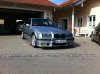 Mein EX E36 Compact - 3er BMW - E36 - IMG_0907.JPG