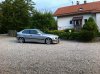 Mein EX E36 Compact - 3er BMW - E36 - IMG_1132.JPG