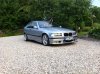 Mein EX E36 Compact - 3er BMW - E36 - IMG_1133.JPG